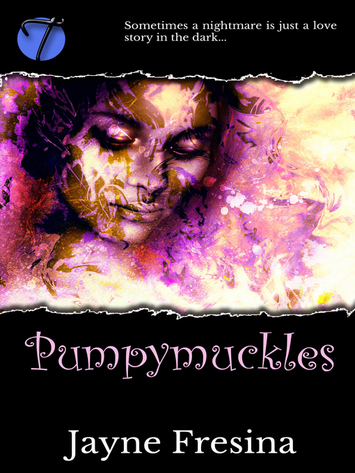 Title details for Pumpymuckles by Jayne Fresina - Available